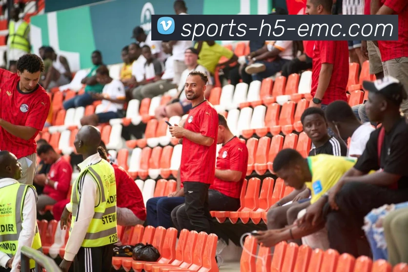 多媒体互动体验