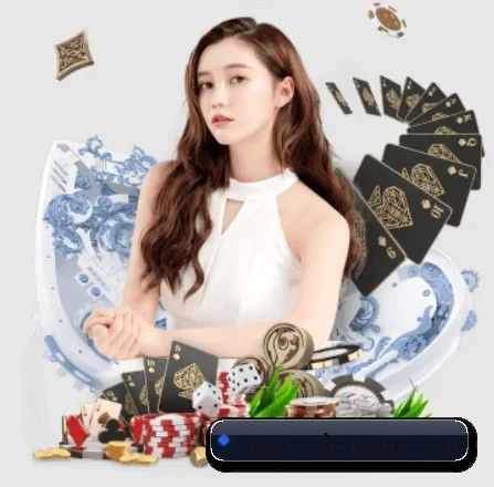 易倍体育 APP（EMCSPORTS）