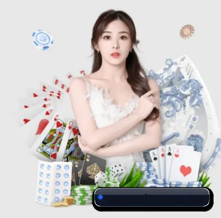 易倍体育 APP 界面 - EMCSPORTS